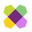 Wayfair